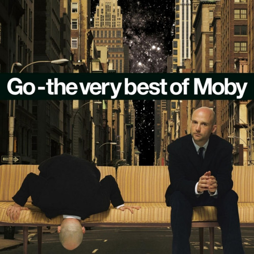 MOBY - GO - THE VERY BEST OF MOBYMOBY - GO - THE VERY BEST OF MOBY.jpg